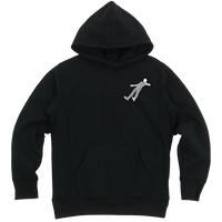 Help Yourself Tour Hoodie