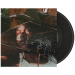 Choker Shop – Jet Fuzz