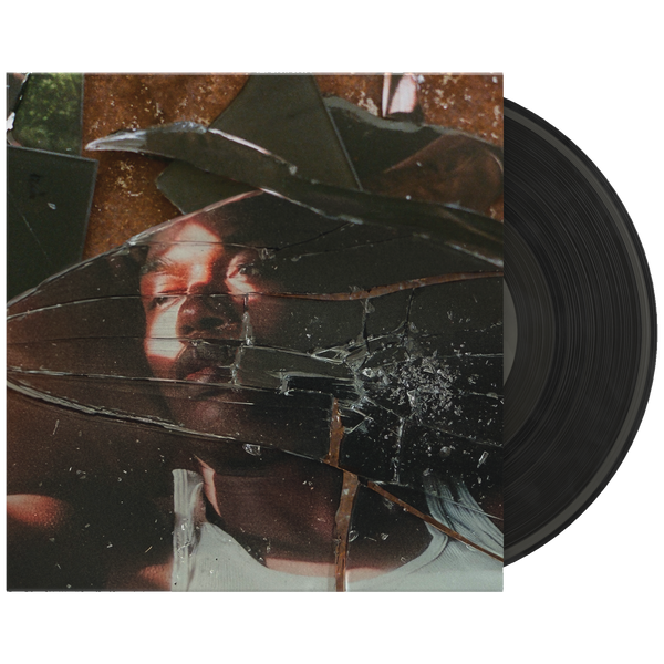 レコード d*7様 CHOKER / HEAVEN AIN'T SOLD レコード 限定盤 レコード d*7様 CHOKER / HEAVEN AIN'T SOLD レコード 限定盤