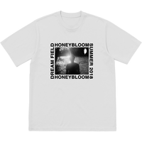 Honeybloom T-Shirt