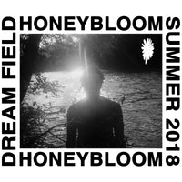 Honeybloom T-Shirt